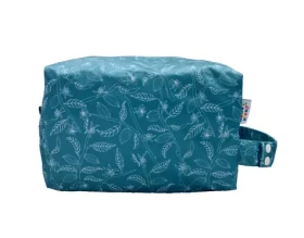 GaGa's Taška na plienky Vetvička (8594197442887)