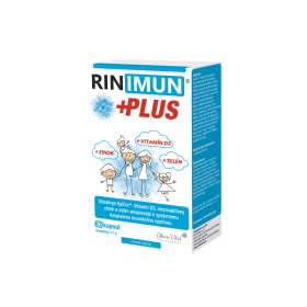 RINIMUN PLUS