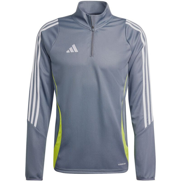 Mikina adidas Tiro 24 Training Top IV6954 muži