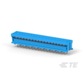TE Connectivity 1658525-2 1 ks Tube; 1658525-2