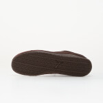 Tenisky Puma Speedcat Venus Wns Chocolate Brown EUR 40
