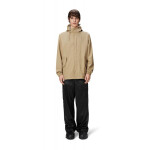Bunda, mackintosh Rains unisex Fishtail Jacket W3 18010 24 SAND XS