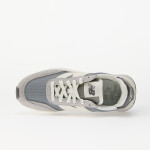 Tenisky New Balance 370 EUR 37.5
