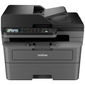 Brother Brother MFC-L2827DWXL Laser A4 1200 x 1200 DPI 32 stron/min Wi-Fi