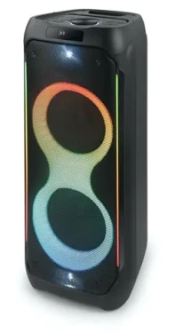 Muse M-1957 DJ / Párty reproduktor / Bluetooth (M-1957 DJ)