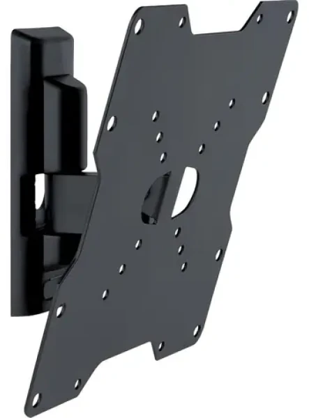Meliconi 580477 FlatStyle FTR 200CG / Nástenný držiak na TV / do 45" / max 30 kg / nastaviteľný (100002129111)