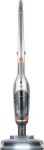 Gorenje Vacuum Cleaner Gorenje SVC252110FSIIA