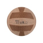 Waboba Lopta Rewild Volejbal