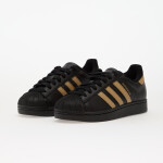 Tenisky adidas Superstar II W Core Black/ Cardboard/ Core Black EUR 39 1/3