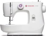 Singer M1605