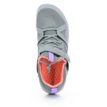 Xero shoes Forza trainer W Frost Gray športové barefoot tenisky 42 EUR