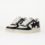 Tenisky A BATHING APE Bape Sta 3 M1 Black EUR 42