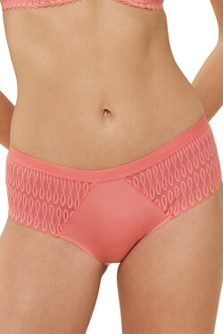 Triumph 10207997 Aura Spotlight Maxi kolor:4128-sugar coral