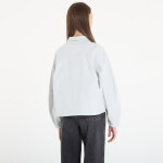 Bunda Nike ACG "Smith Summit" Women's UV-Resistant Jacket Photon Dust/ Grey Fog/ Summit White L