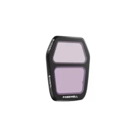 Freewell ND8/PL filter pre DJI Air 3S (FW-A3S-SNDPL8/4)