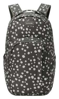 Batoh na notebook Dakine Campus L 33L Raindrops