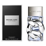 Michael Kors Michael Kors Pour Homme EDP ml