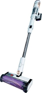 Shark IW1611DE