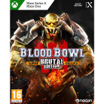 PS4 Blood Bowl 3