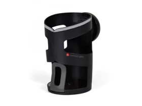 Bumprider Connect Mini držiak nápojov (51284-090BR)