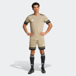 Tričko adidas Squadra 25 M JP3412 men 2 XL