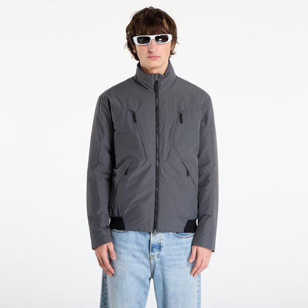 Bunda Poutnik by Tilak Continental Magnet XL