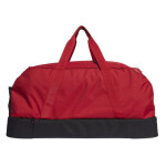 Taška Tiro Duffel L 60 x 31 x 32 model 18153203 - ADIDAS