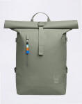 Got Bag Rolltop 2.0 bass