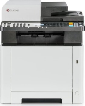 Kyocera ECOSYS MA2100cfx (870B6110C0B3NL3)