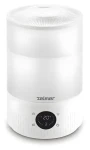 Zelmer ZHH2800 biela / Zvlhčovač vzduchu / pre miestnosti do 35 m2 / 2,8 l / diaľkové ovládanie (ZHH2800)