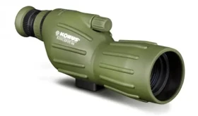 Konus Konuspot-50 / Pozorovací ďalekohľad / 15-40x (7124)