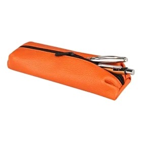 Herlitz Puzdro / oranžová (50043842)