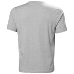 Helly Hansen HH Logo 3.0 M 54596 949 Tričko 2XL