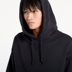 Mikina Y-3 Gfx Hoodie UNISEX Black M