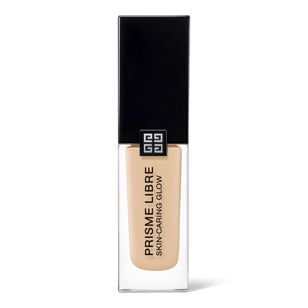 Givenchy PRISME LIBRE SKIN-CARING GLOW Foundation