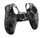Trust silikónový návlek PS5 ovládač