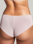 Dámske nohavičky Panache Ana Brief vintage 9395