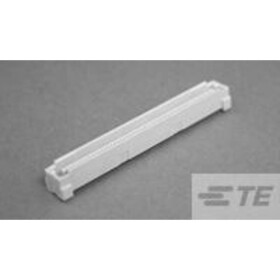 TE Connectivity 5179029-3 1 ks Tube; 5179029-3