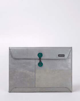 FREITAG F411 Sleeve for Laptop 13"/14"