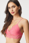 2 PACK Bralette podprsenka Milo