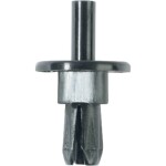 Spojovacia spona pre Ford, balenie 50 ks KS Tools 420.5269; 420.5269