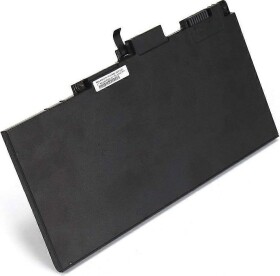 HP 50Wh Lithium-ion battery for