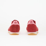 Tenisky adidas SL 72 Og W Better Scarlet/ Bliss Pink/ Off White EUR 41 1/3