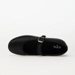 Tenisky A.P.C. Moe Mary Janes Black EUR 38