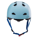 Prilba Coolslide Nuts Jr 92800411640 M