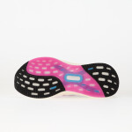 Tenisky adidas UltraBOOST 5X W Dash Grey/ Purbur/ Seblbu EUR 39 1/3