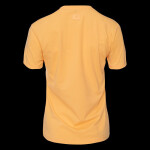 Dámske tričko s krátkym rukávom JUDITH WMNS XL