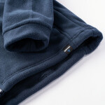 Fleece Brugi 4net M 92800402211 M