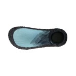 Ponožkoboty Skinners Adult Line 2.0. Aqua 37 EUR