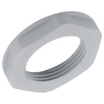LAPP SKINTOP® GMP-GL NPT 3/4 RAL 7001 SGY o. N/A 100 ks; 53019321